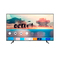 TV SAMSUNG 82" Pulgadas 208.28 cm QN82Q60TA 4K-UHD QLED Smart TV