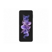 Celular SAMSUNG Galaxy ZFlip 3 256GB Negro - 