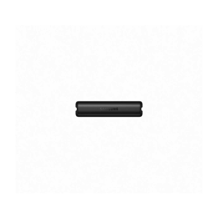 Celular SAMSUNG Galaxy ZFlip 3 256GB Negro