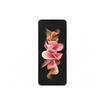 Celular SAMSUNG Galaxy ZFlip 3 256GB Crema - 