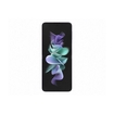 Celular SAMSUNG Galaxy ZFlip 3 256GB Lavanda - 