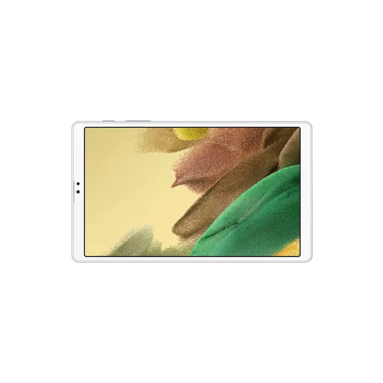 Tablet SAMSUNG 8.7" Pulgadas A7 Lite 64GB WIFI color Plata