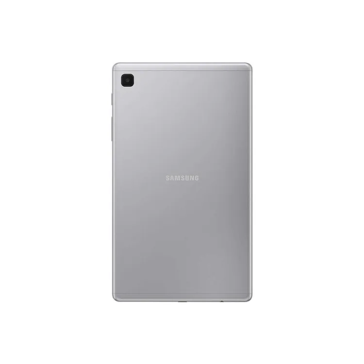 Tablet SAMSUNG 8.7" Pulgadas A7 Lite 64GB WIFI color Plata