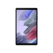Tablet SAMSUNG 8.7" Pulgadas A7 Lite 64GB WIFI color Gris - 