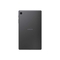 Tablet SAMSUNG 8.7" Pulgadas A7 Lite 64GB WIFI color Gris