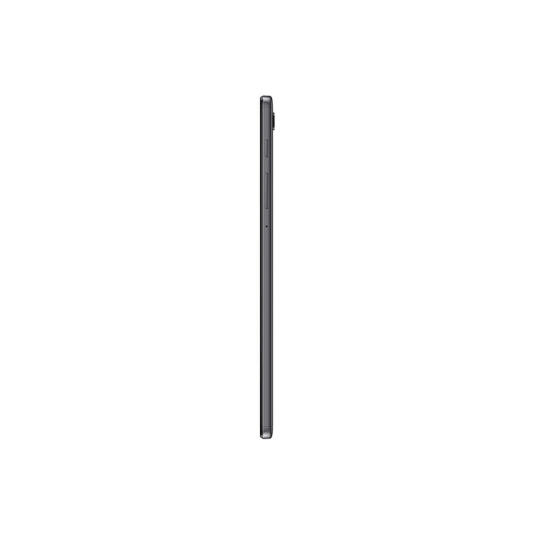 Tablet SAMSUNG 8.7" Pulgadas A7 Lite 64GB WIFI color Gris