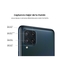 Celular SAMSUNG M32 128 GB Azul