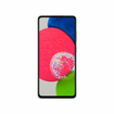 Celular SAMSUNG Galaxy A52s 128GB Negro - 