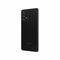 Celular SAMSUNG Galaxy A52s 128GB Negro