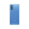 Celular SAMSUNG M52 128 GB Azul