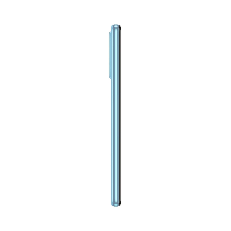 Celular SAMSUNG Galaxy A52 128GB Azul + Audifonos Bluetooth
