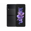 Celular SAMSUNG Galaxy ZFlip3 - 256GB Negro - 