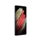 Celular SAMSUNG Galaxy S21 Ultra - 256 GB Negro + Buds Pro