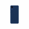 Celular SAMSUNG Galaxy A03 Core 32GB Azul