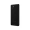 Celular SAMSUNG Galaxy A03 64 GB Negro