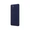 Celular SAMSUNG Galaxy A03 32 GB Azul