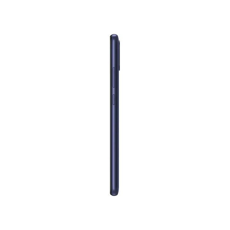 Celular SAMSUNG Galaxy A03 32 GB Azul