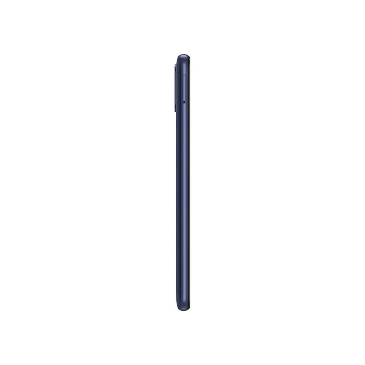 Celular SAMSUNG Galaxy A03 64 GB Azul