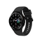 Reloj SAMSUNG Galaxy Watch 4 Classic de 46 mm Negro + Audífonos Bluetooth A08T