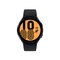 Reloj SAMSUNG Galaxy Watch 4 de 44 mm Negro + Audífonos Bluetooth A08T