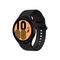 Reloj SAMSUNG Galaxy Watch 4 de 44 mm Negro + Audífonos Bluetooth A08T