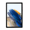 Tablet SAMSUNG 10.5" Pulgadas A8 64GB wifi color Gris - 