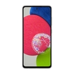 Celular SAMSUNG Galaxy A52s 128GB Negro - 