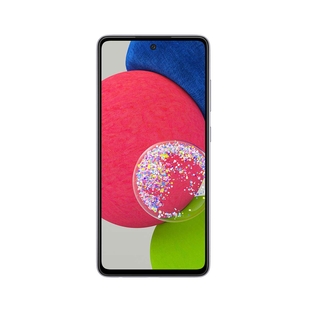 Celular SAMSUNG Galaxy A52s 128GB Morado