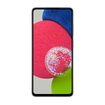 Celular SAMSUNG Galaxy A52s 128GB Verde - 