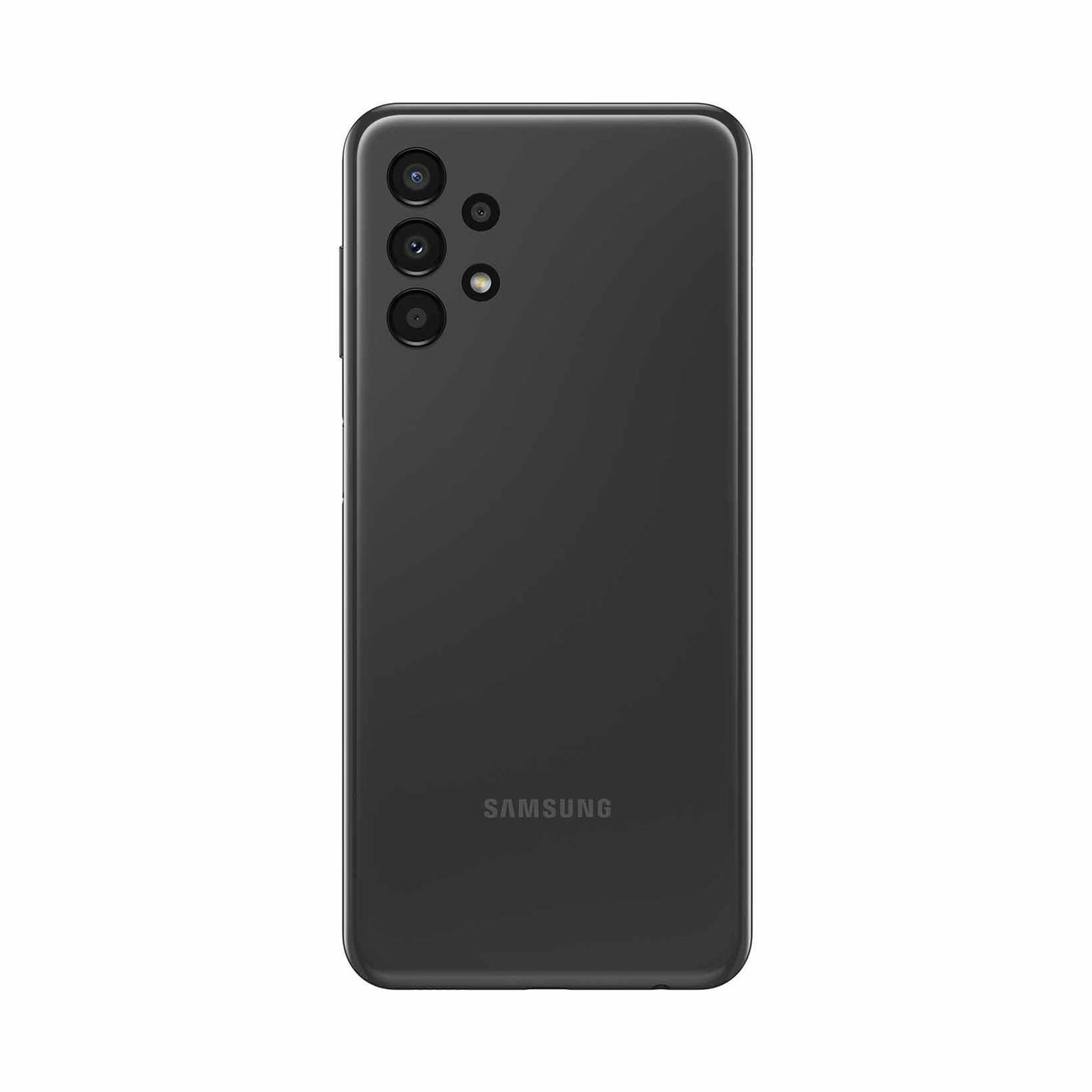 Celular SAMSUNG Galaxy A13 64GB Negro
