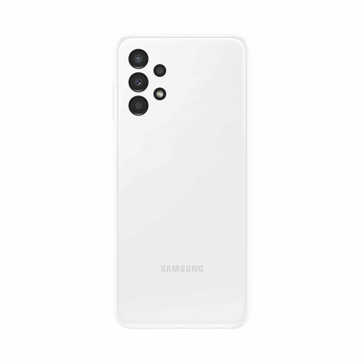 Celular SAMSUNG Galaxy A13 64GB Blanco