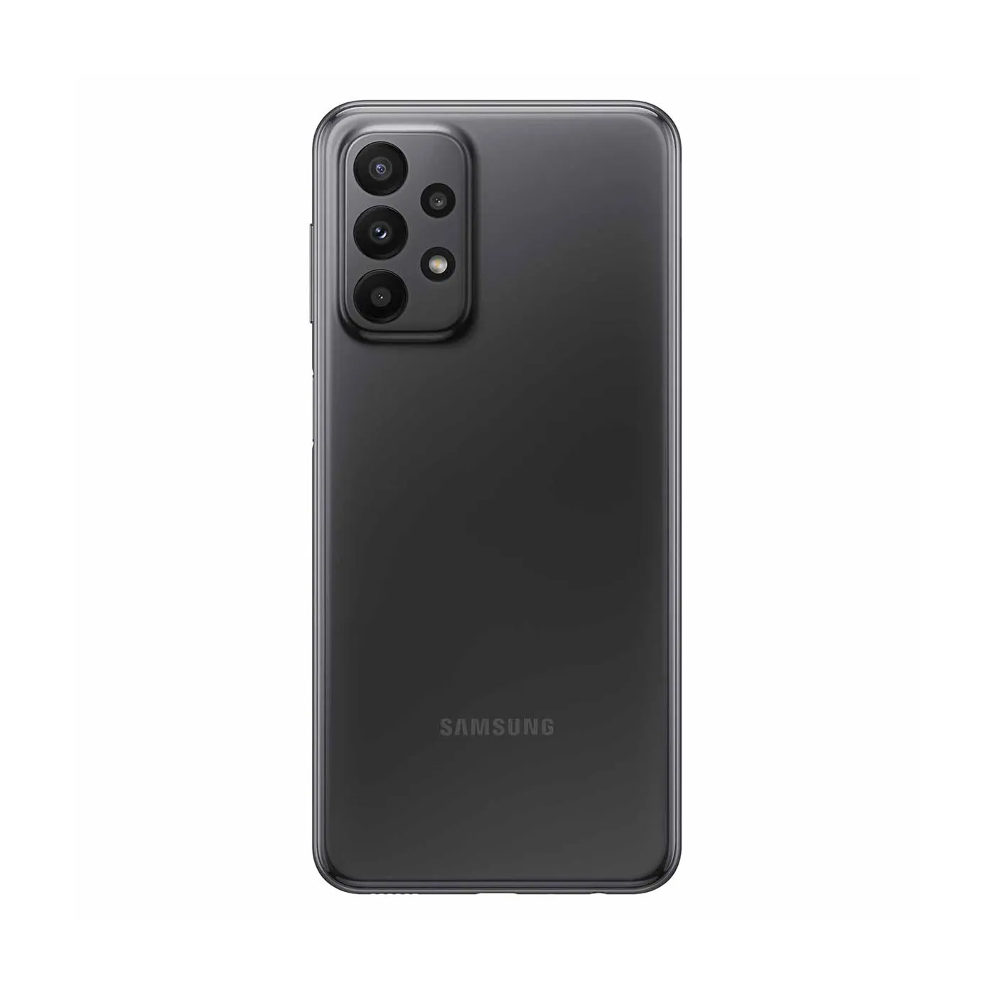 Celular SAMSUNG Galaxy A23 128GB Negro