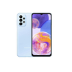 Celular SAMSUNG Galaxy A23 128GB Azul - 