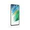 Celular SAMSUNG Galaxy S21 FE 256GB 5G Verde + BUDS 2