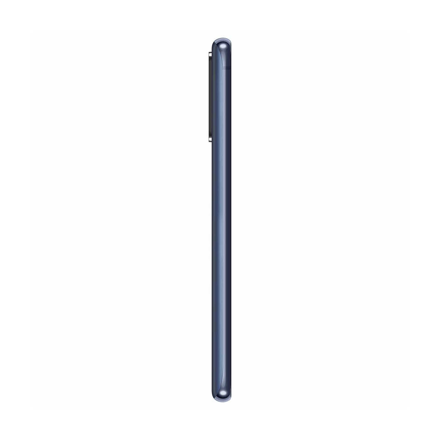 Celular SAMSUNG S20FE 128GB 5G Azul