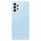 Celular SAMSUNG Galaxy A13 128GB Azul