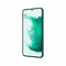 Celular SAMSUNG Galaxy S22 256GB 5G VERDE