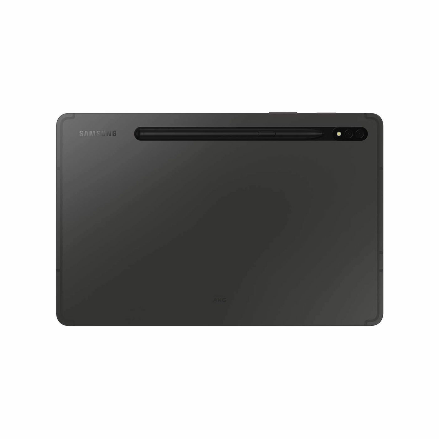 Tablet SAMSUNG Galaxy 11" Pulgadas S8 Wifi 5G color Negro