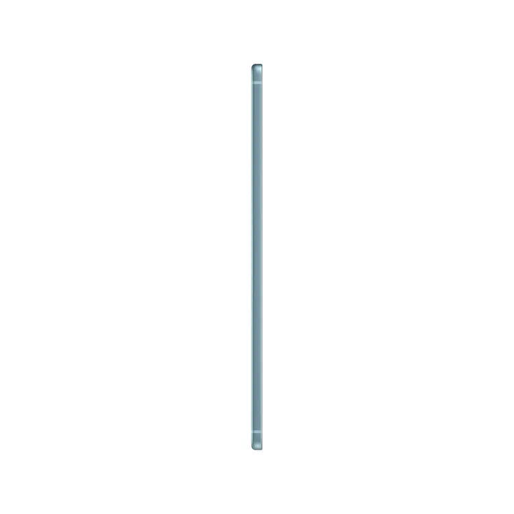 Tablet SAMSUNG 10.3" pulgadas S6 Lite 64GB Wifi Color Azul