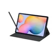 Tablet SAMSUNG 10.3" pulgadas S6 Lite 64GB Wifi Color Gris - 