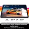 Tablet SAMSUNG 10.3" pulgadas S6 Lite 64GB Wifi Color Gris