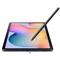 Tablet SAMSUNG 10.3" pulgadas S6 Lite 128GB Wifi Color Gris