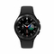 Reloj SAMSUNG Galaxy Watch 4 Classic de 46 mm Negro + Cargador Dual Inalámbrico 15W