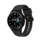 Reloj SAMSUNG Galaxy Watch 4 Classic de 46 mm Negro + Cargador Dual Inalámbrico 15W