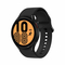 Reloj SAMSUNG Galaxy Watch 4 de 44 mm Negro + Cargador Dual Inalámbrico 15W
