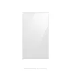 Panel Samsung Inferior BESPOKE FRENCH DOOR Blanco - 