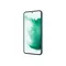 Celular SAMSUNG Galaxy S22 256GB 5G Verde + Buds2