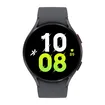 Reloj SAMSUNG Galaxy Watch 5 de 44 mm Negro - 