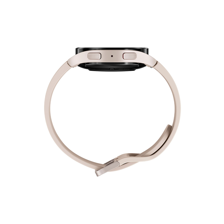 Reloj SAMSUNG Galaxy Watch 5 de 40 mm Rosado