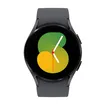 Reloj SAMSUNG Galaxy Watch 5 de 40 mm Negro - 